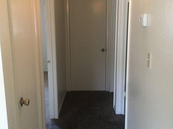 5th image of 2247 N West Ave APT 101