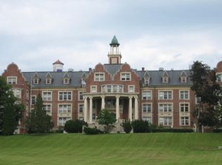 15 Mount Saint Marys Way APT 202, Hooksett, NH 03106