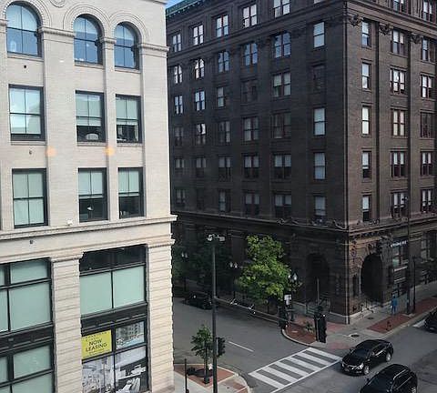 2nd image of 712 Broadway Blvd #505