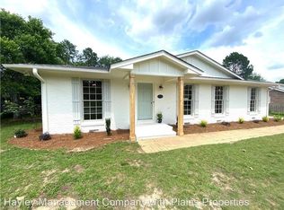 703 Green St, Auburn, AL 36830