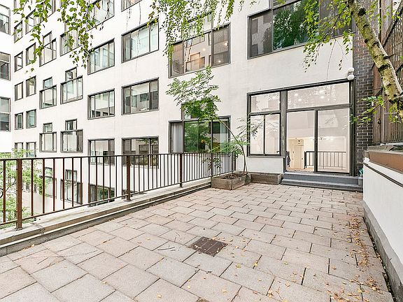 4th image of 77 Bleecker St APT 225
