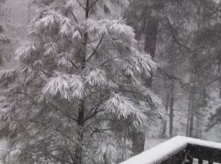 2994 Apache Dr, Happy Jack, AZ 86024