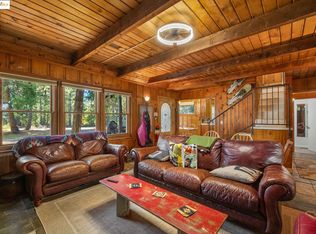 25088 State Highway 108, Mi Wuk Village, CA