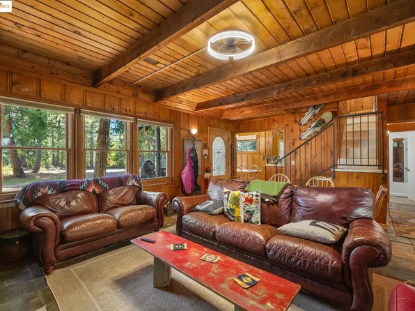 25088 State Highway 108, Mi Wuk Village, CA 95346