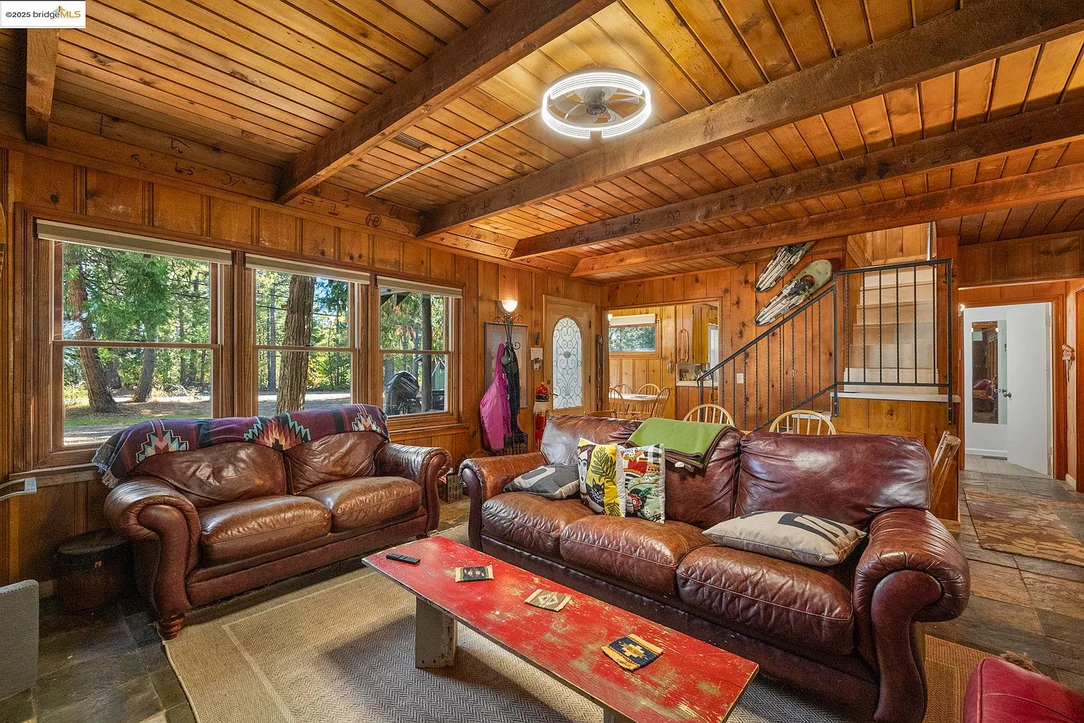 25088 State Highway 108 photo 1
