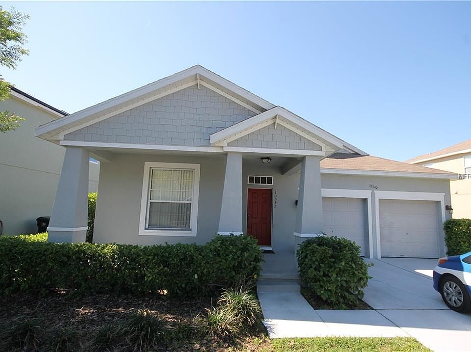 1st image of 10542 Eastpark Woods Dr