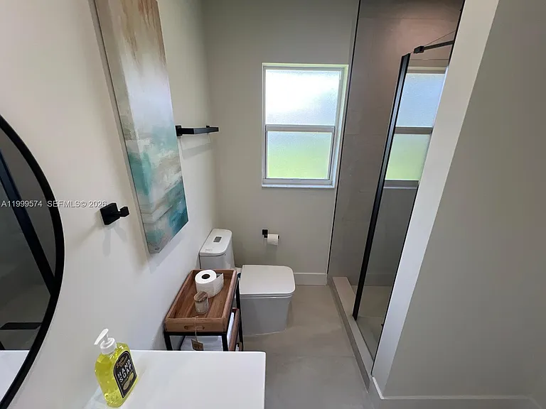 503 Jackson Ave — Photo 30