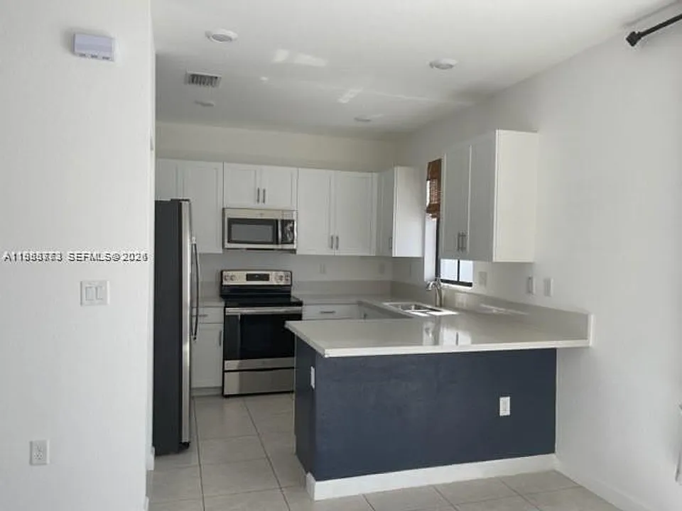 3380 W 108th St