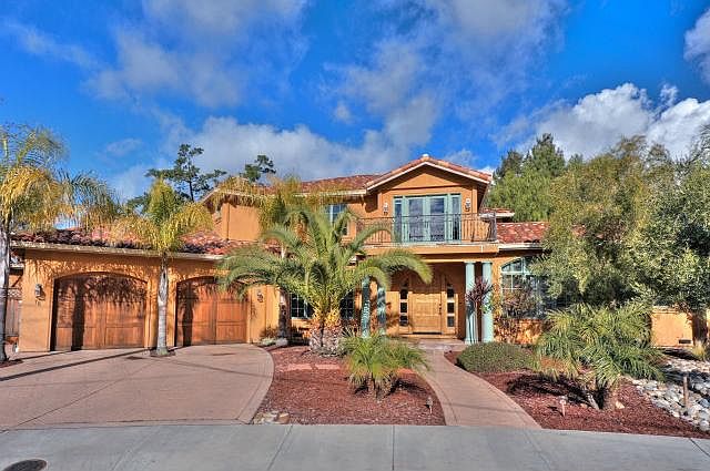 1st image of 76 Mariposa Ave