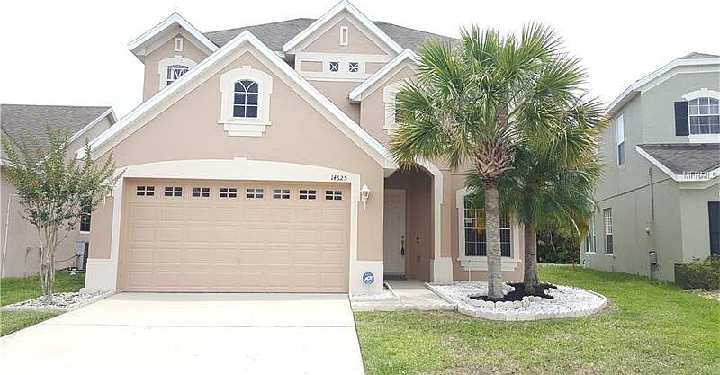 1st image of 14625 Huntcliff Park Way