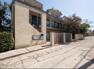 1905 San Gabriel St APT 201, Austin, TX 78705