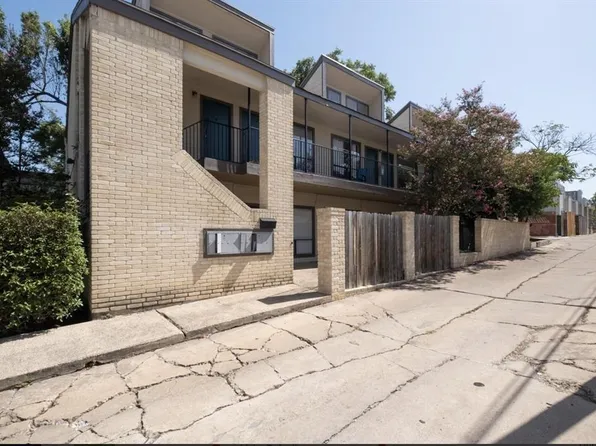 1905 San Gabriel St APT 201, Austin, TX 78705