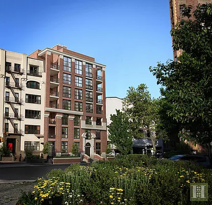 Sold by Halstead Real Estate | media 12