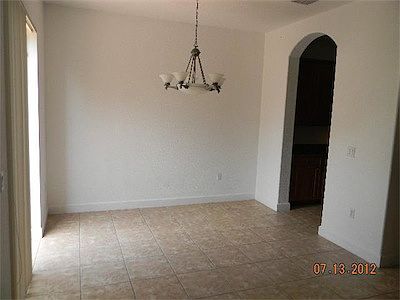 5th image of 8656 Blaze Ct #3