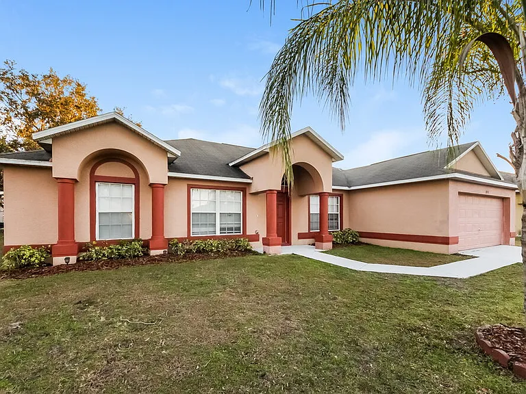 859 Jarnac Dr — Photo 2