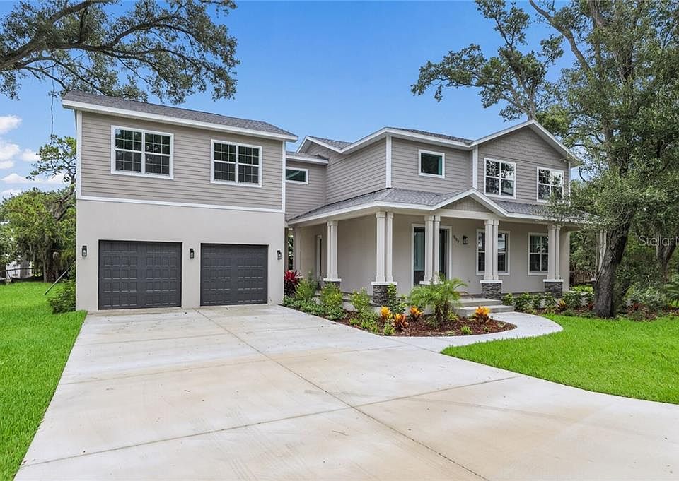 1st image of 597 Bellora Way