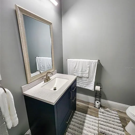 17102 Heartwood Loop — Photo 21