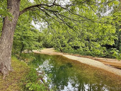 1882 N 556th Rd, Tahlequah, OK, 74464