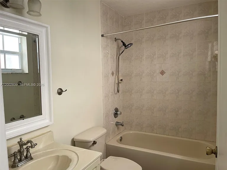 15873 SW 43rd St — Photo 16