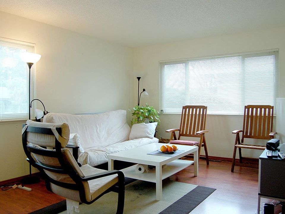1st image of 1262 W Mc Kinley Ave APT 2