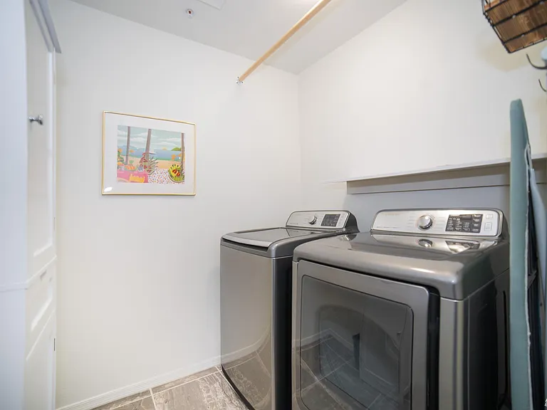 3839 S Desert Sky Dr — Photo 15