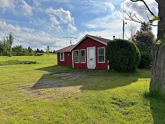 5th image of 22 Gaudette Road
