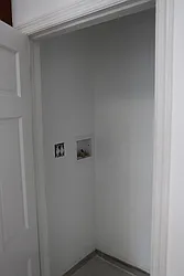 Rented by Chris Stewart, LREB