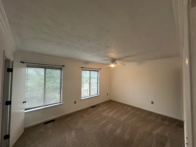 3385 Morning Dove Rd — Photo 47