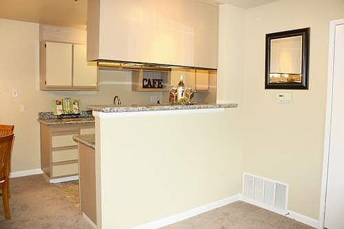 5th image of 8201 Camino Colegio Dr #172