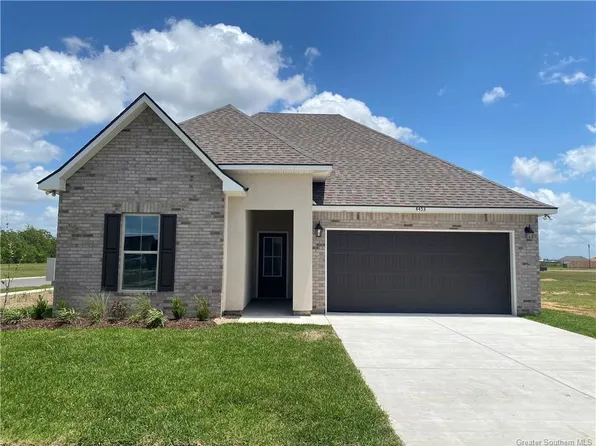 4453 Cornerstone Crossing Other, Lake Charles, LA 70607