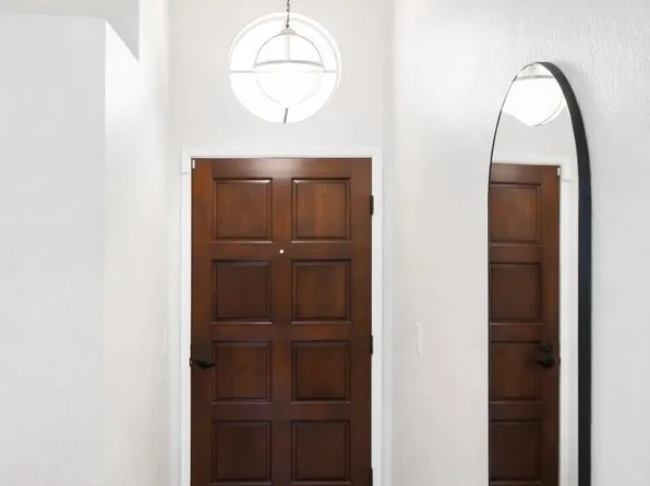 23685 Cold Spg, Moreno Valley, CA 92557