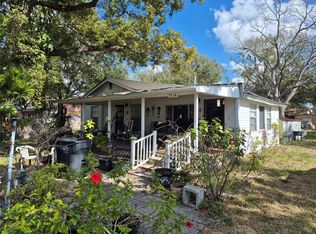 3514 S 74th St, Tampa, FL 33619