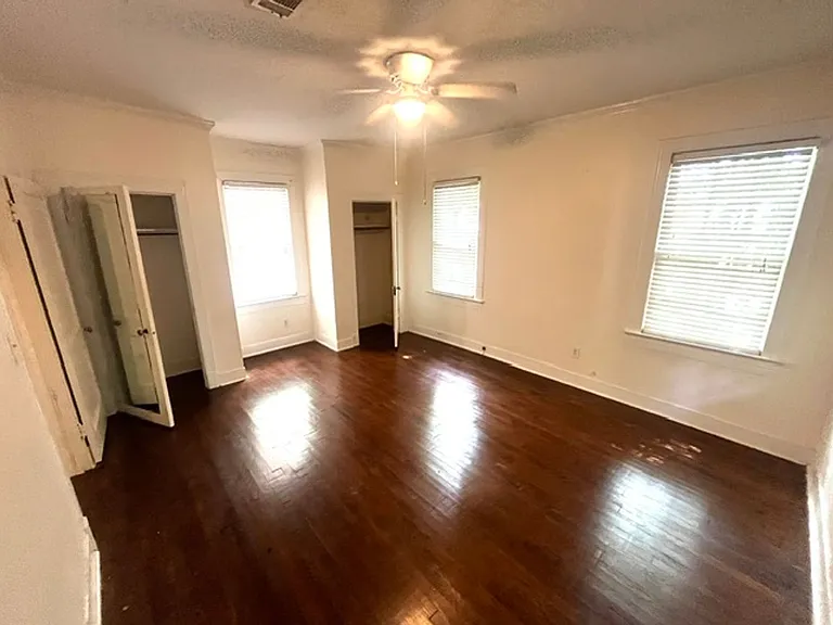 1120 Quinn St #1120 — Photo 11