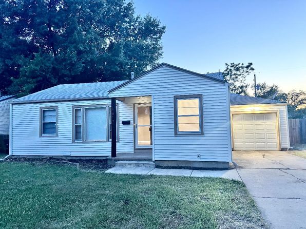 1813 Faulders Ln
