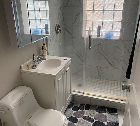 3rd image of 5201 W Belmont Ave #5205-2D