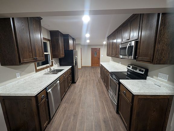 4th image of 15816 County Road 40