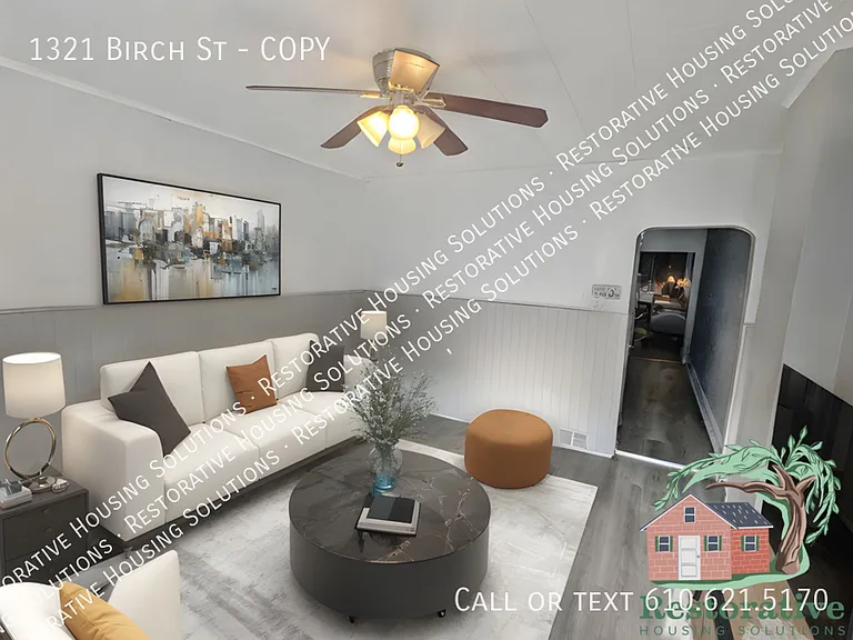 1321 Birch St #COPY — Photo 6