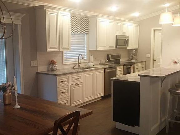 5th image of 6549 Ami Ann Ct