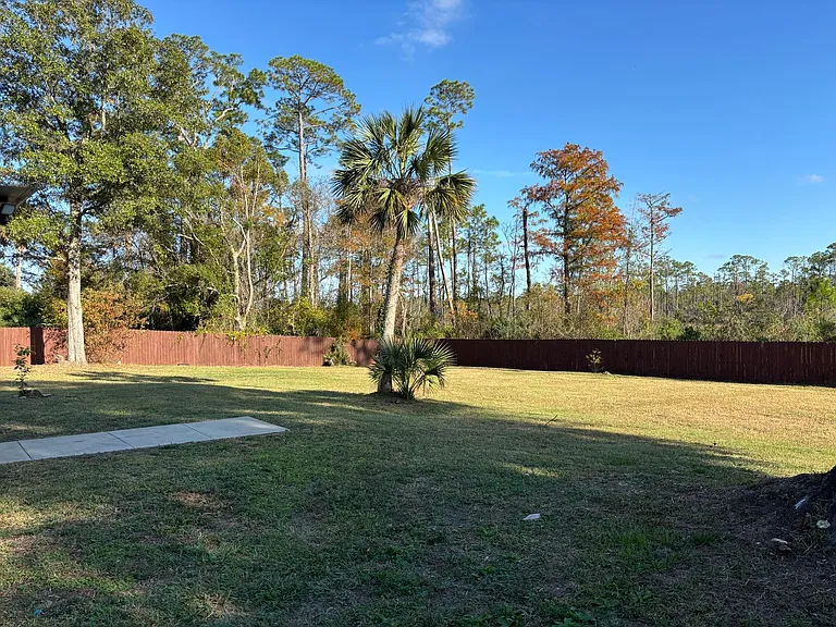 9939 Lillian Hwy — Photo 19