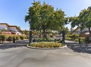 5417 W Judy Ave, Visalia, CA 93277