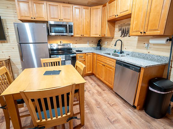 5th image of 3842 Roy Webb Rd #5