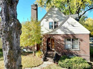 221 N Polk St, Moscow, ID 83843