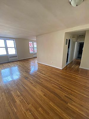 1st image of 34-20 Parsons Blvd #5H
