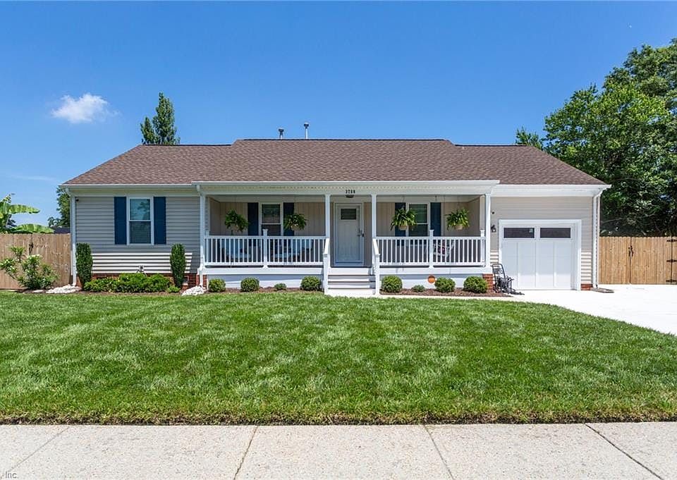 1st image of 3760 Lilac Dr