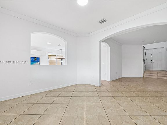 2nd image of 8666 NW 109th Ct #8666