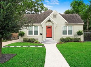 609 Reid St, Houston, TX 77022