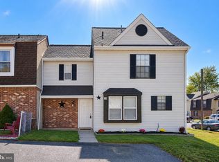 20 Kings Rd, Sicklerville, NJ 08081