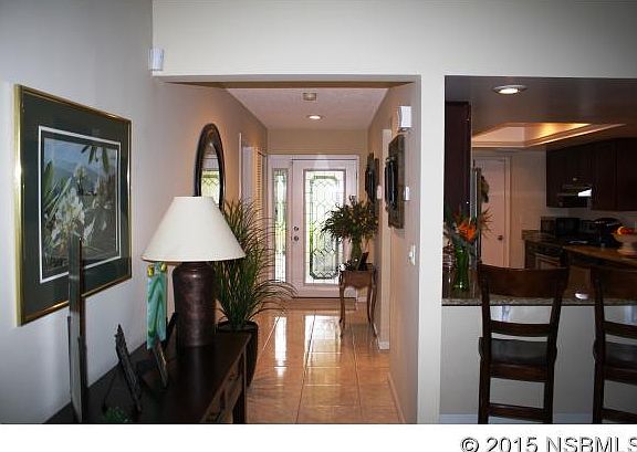 2nd image of 124 Oakmont Ln