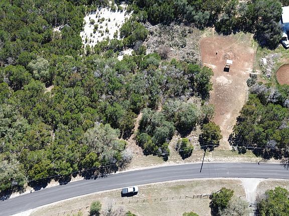 3rd image of 138 Bear Creek LOT 4