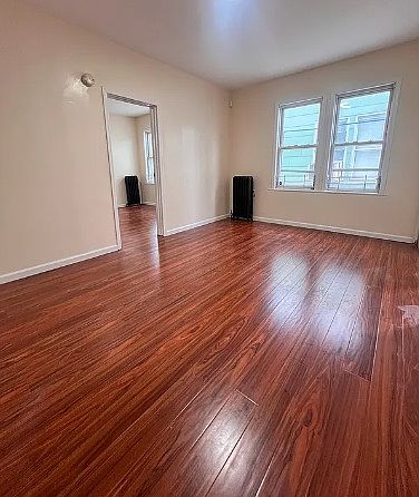 1st image of 93-37 202nd St #3